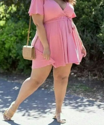 Мария, 32 года